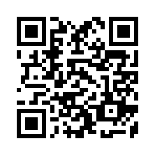 QR Code for 1PpasRcXzwyMyJP7ciqgWdFuAQWJiLP7fn