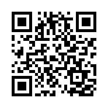 QR Code for 1Ppauw2oFCTAHhbxhmTesNpd1HqhZC8yjN