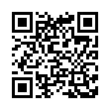 QR Code for 1PpawpzjFb4MsUkE7T3XLneVeASjsGAkkg