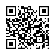QR Code for 1Ppay5dVvMUehr88DBHytVyRkAgkZhtUNb