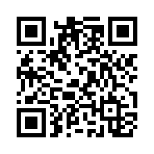 QR Code for 1PpayfKyFrRLhPQL8U1Ck6jgKQb1WafTSJ