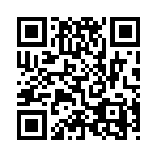 QR Code for 1Ppb2Cjnap2XFbMoTUoGeE4vWWHz9suC8U