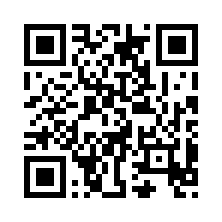 QR Code for 1Ppb4gcMLaRvHJZ74b8jFH2wWRLWwd2NT