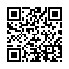 QR Code for 1Ppb68CuBGYytADoraLQEi3BbroMTFCQiJ