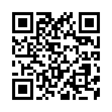 QR Code for 1Ppb6ynp5Nkf6VGNaLHtoQYusp7Ww3Gy7e