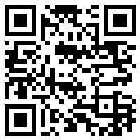 QR Code for 1Ppb78c6TBJAfdeXLm9cwfqGZSWshHsabe