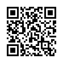 QR Code for 1Ppb9h4TPvrQHoaLBAtiDZeB5GPD8UR5Wv