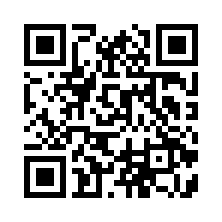 QR Code for 1Ppb9zFyPh3TZQgd4L27bTdr7xbidfVGAS