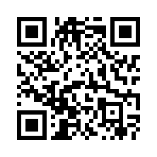 QR Code for 1PpbA5gi25d9c8kvSock76bx4E4amP3R1C