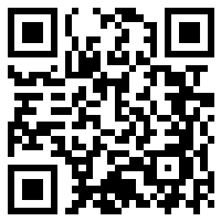 QR Code for 1PpbBVmZkuqALEnw8ioS3fsTu2zKZAcPJw