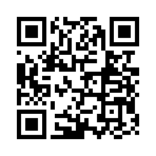 QR Code for 1PpbC9r4FGFkS1hAXFQhEjdC3nYGrGiB9S