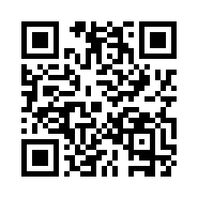 QR Code for 1PpbFPmnVedgzithr8CsdL4mqxS2fhzDbD