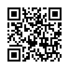 QR Code for 1PpbFWh3jCiMhYuP7Sjvh3xcacQrvoa2Nc