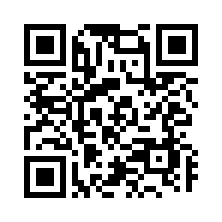 QR Code for 1PpbG2eDJtt3HxTSa6dCuzsMmx4c2jT8dZ