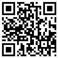 QR Code for 1PpbGLiFjX67PLkeUcb6QphE7tarEApboD