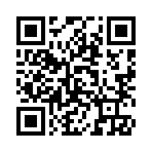 QR Code for 1PpbJSJrQDRXpXEfqWzagwJYEubXKo8Yq5