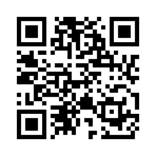 QR Code for 1PpbNfU2EfUNj1xcX8X1NLumKRLPgcbH4D