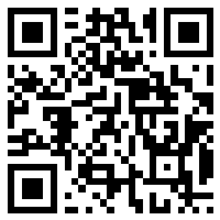 QR Code for 1PpbQLcdTZbHZCTYV22FUTnHpbM1snhtJL