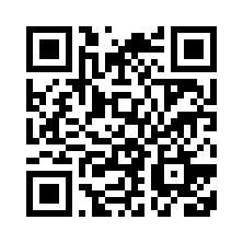 QR Code for 1PpbQnsZCX2dPDkYUmC2ax7WfDazZurtfs