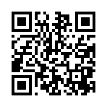 QR Code for 1PpbRk1bvRVrdTfgnE7eF9zidR1GDq3PEw