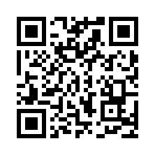 QR Code for 1PpbT17ZXZjn7PwzXRp7Ze5eZnjbDPRiwp