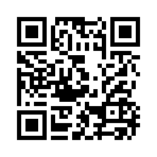 QR Code for 1PpbTNy9dbRH6XxYwpTRWm3dUQCKDxtzSB