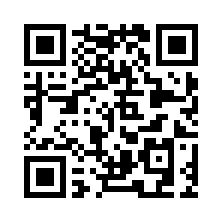 QR Code for 1PpbTyFFEjbZbkhMMgQ1akeZwQKGiUDzvE