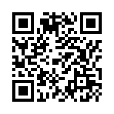 QR Code for 1PpbUW467QJ8pWznGTf1yepT7PRi2ZRSpU
