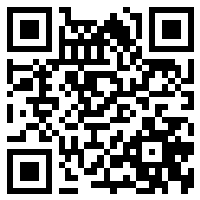 QR Code for 1PpbX3SC299Gbj1GYDqB74dJjkjgwQ3WDB