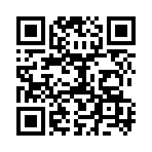 QR Code for 1PpbYQqNjFhcEhkvWvTBo69dKpb44a3CWW
