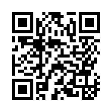 QR Code for 1PpbYnP6wwSM4fCA5fitoZeBVS6tjZmoCy