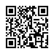 QR Code for 1PpbZ52vR23VkA6gCLZ5RmdFfgEFS4vG6X