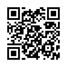 QR Code for 1PpbZJmsa87bP2FDJhbX8xFDQue1rPuTuX