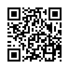 QR Code for 1PpbaAXgrmWfsGf8iEh9Jqa35PRREZxHLQ