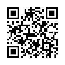 QR Code for 1PpbaPJdr5edeHinY4u8peJspZBVBToM8W
