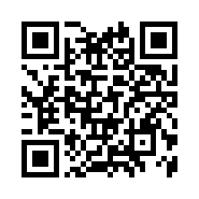 QR Code for 1PpbbMT59hAcDsEDuUWk63ar5Htv4TShFW