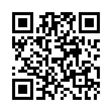 QR Code for 1PpbegDTcXWC4LCGtoSnQGmqBpPRVRi2Ue