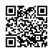QR Code for 1PpbfgoGmd8eMkSWXsoqu32TvooE4djeNA