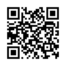 QR Code for 1PpbitFg8bL9xTncQzXgtGFzKdaLRtc2kv