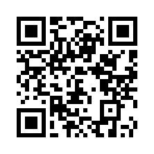 QR Code for 1PpbjJVJ3AstMrPnQLd8MqTGx942z159ae