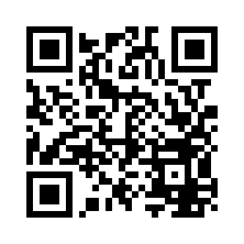 QR Code for 1PpbjpbG5TMpcjpkSZ6RM8H8RGe1DNQFbk