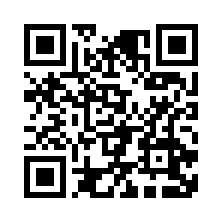 QR Code for 1PpbotGbFKLtStYyc7Ky4tsKBFHSq7qzvq