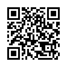 QR Code for 1Ppbp7h4JGfnuQG7K2GLPqaGDtMB5DTSGY