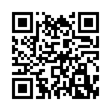QR Code for 1PpbpL9CdKdiMHdCVyVQMP4MMEwjnMe2PG
