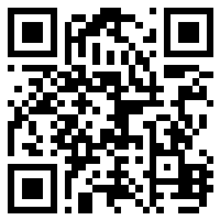 QR Code for 1PpbpYCw2MpBtFtDjEXwJpVVzKREfCDMuD