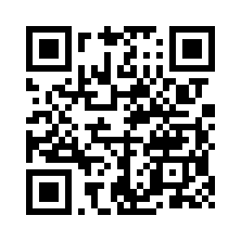 QR Code for 1PpbriryKzvuup11ChhcLTADkKZGC1rgaU