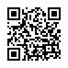 QR Code for 1PpbrzyJJcgC9cRTK8btDjqu3AeLRQV9U6