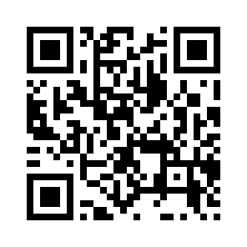 QR Code for 1PpbtjKFXcviEnR2JLkZcSHAMAK6ioCu5D