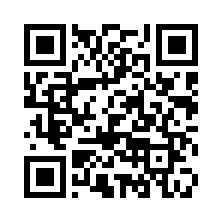 QR Code for 1Ppbu75hKMFFtpDDkbFhANTDV3weF6mSMJ