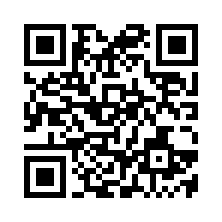 QR Code for 1Ppbut2NpPgxWfdjSLuBmrMRGMGdGsRe42